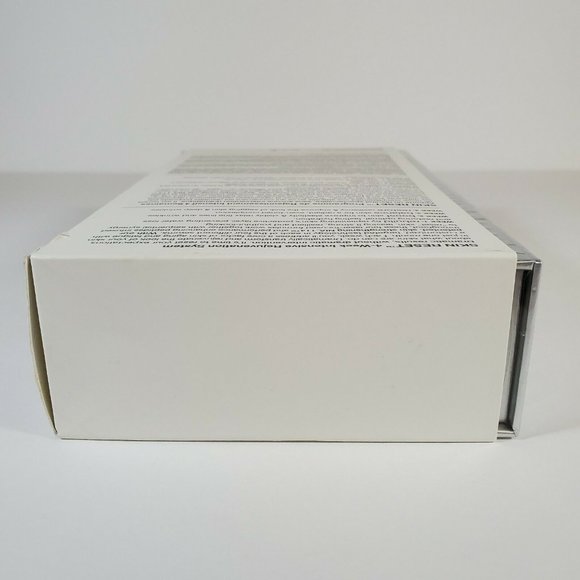 StriVectin Anti Wrinkle Skin Reset 4 WEEKS Intensive Rejuvenation S… - Picture 6 of 14